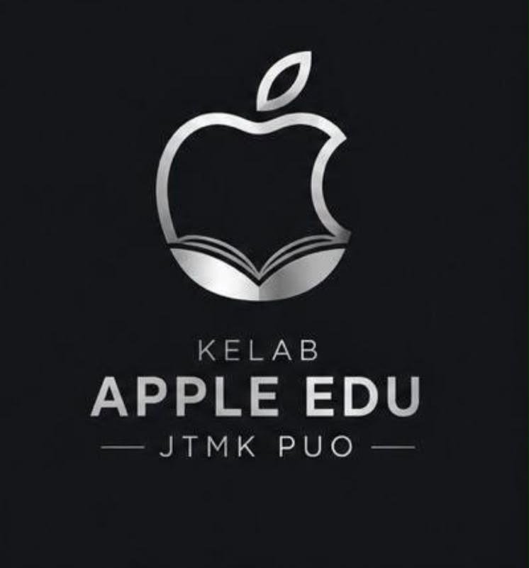 Apple Edu Club