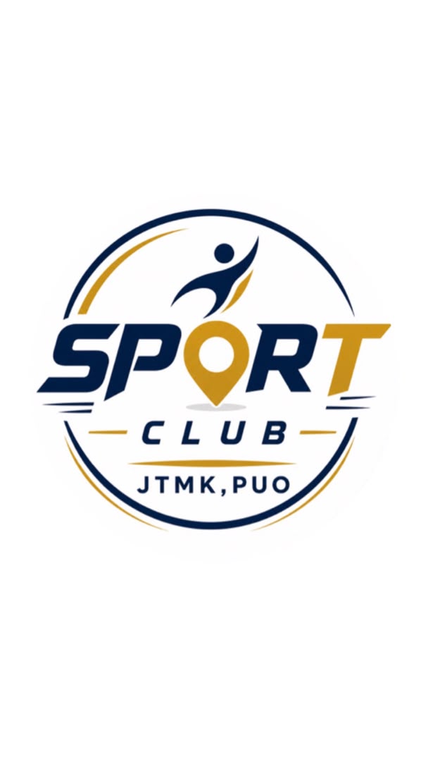 Sports Club