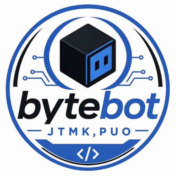 ByteBot Club